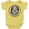 dernats Baby Bodysuit
