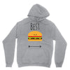 best Unisex Hoodie