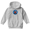 dr2 Youth Hoodie