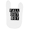 f o b_2 Baby Bibs