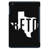 Beto Texas Map iPad Mini