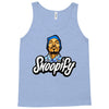 SNOOPIFY Tank Top
