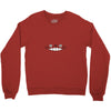 totoro 9 Crewneck Sweatshirt