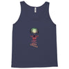 fahrie77 Tank Top