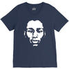 mos def yasiin bey V-Neck Tee