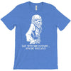 your future is over vampire blood T-Shirt