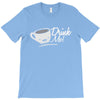 coffee lovers T-Shirt