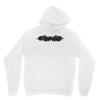 Bat Unisex Hoodie