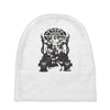 alternative ending Baby Beanies