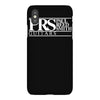 prs guitars new iPhoneX Case