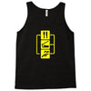 eat sleep run running marathon training athlete triathalon shirt t shi Tank Top