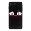 like a sir iPhone 7 Plus Case