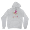 summer Youth Hoodie