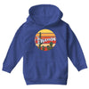 Arizona Youth Hoodie