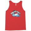 procatstinate Tank Top
