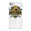 if you ain't first, you're last iPhone 7 Case
