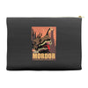 visit mordor Accessory Pouches