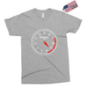 force meter Exclusive T-shirt