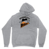 rogues Unisex Hoodie