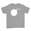 bom Youth Tee
