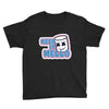marshmello Youth Tee