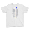 golfing Youth Tee