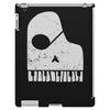 classic pirate song iPad 3 and 4 Case