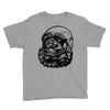 apace invader Youth Tee