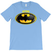 BAT MANA T-Shirt
