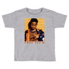 Free Tay-k Toddler T-shirt
