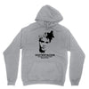 xxxtentacion 4 Unisex Hoodie