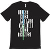 be nice T-Shirt