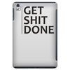coffee mug iPad Mini