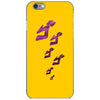 Jojo Menacing iPhone 6/6s Case