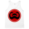 conan the barbarian logo Tank Top