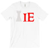 chess rookie chess humor T-Shirt