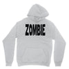 zombie Youth Hoodie