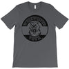 werewolves vote! T-Shirt