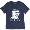 sun ra V-Neck Tee