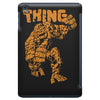 the thing iPad Mini