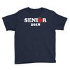 Senior 2018 Youth Tee