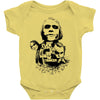 joker 2 Baby Bodysuit