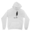 One Signature Youth Hoodie