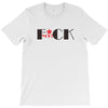 F*CK YOU! T-Shirt