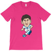 Messi T-Shirt