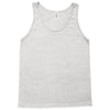 twin peaks Tank Top