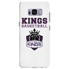 South Geelong Kings Basketball Samsung Galaxy S8 Plus