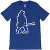 slash T-Shirt
