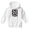tekashi 6ix9ine  gummo 69 Youth Hoodie