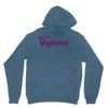 vagitarian Hoodie